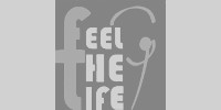 Lien vers le site de cette société de Maintenance FEEL THE LIFE - Votre logo? Nous contacter.