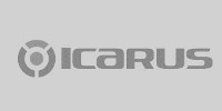 Lien vers le site de ce Parachutier ICARUS WORLD - Votre logo? Nous contacter.