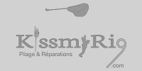 Lien vers le site de cette société de Maintenance KISSMYRIG - Votre logo? Nous contacter.