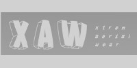 Lien vers le site de cet Equipementier XAW - Votre logo? Nous contacter.