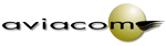 Ici le lien avec le site Internet de ce constructeur