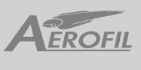 Lien vers le site de cet Equipementier AEROFIL - Votre logo? Nous contacter.