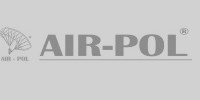Lien vers le site de ce Parachutier AIR-POL - Votre logo? Nous contacter.