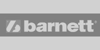 Lien vers le site de cet Equipementier BARNETT - Votre logo? Nous contacter.