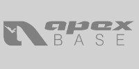 Lien vers le site de ce Parachutier APEX BASE - Votre logo? Nous contacter.
