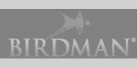 Lien vers le site de cet Equipementier BIRDMAN - Votre logo? Nous contacter.