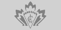 Lien vers le site de ce Parachutier CANADIAN AEROSPORT - Votre logo? Nous contacter.