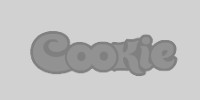 Lien vers le site de cet Equipementier COOKIE COMPOSITES - Votre logo? Nous contacter.