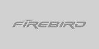 Lien vers le site de ce Parachutier FIREBIRD - Votre logo? Nous contacter.