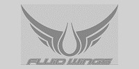 Lien vers le site de ce Parachutier FLUID WINGS - Votre logo? Nous contacter.