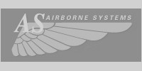 Lien vers le site de ce Parachutier AIRBORNE SYSTEMS - Votre logo? Nous contacter.