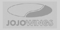 Lien vers le site de ce Parachutier JOJOWINGS - Votre logo? Nous contacter.