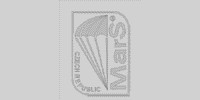 Lien vers le site de ce Parachutier MARS - Votre logo? Nous contacter.