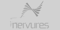 Lien vers le site de ce Parachutier NERVURES - Votre logo? Nous contacter.