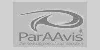 Lien vers le site de ce Parachutier PARAAVIS - Votre logo? Nous contacter.