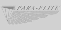 Lien vers le site de ce Parachutier PARA-FLITE - Votre logo? Nous contacter.