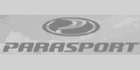 Lien vers le site de cet Equipementier PARASPORT - Votre logo? Nous contacter.