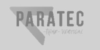 Lien vers le site de ce Parachutier PARATEC - Votre logo? Nous contacter.