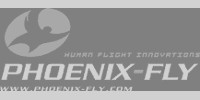 Lien vers le site de cet Equipementier PHOENIX-FLY - Votre logo? Nous contacter.