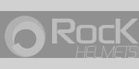 Lien vers le site de cet Equipementier ROCK - Votre logo? Nous contacter.