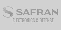 Lien vers le site de ce Parachutier SAFRAN ELECTRONICS - DEFENSE (EX PF) - Votre logo? Nous contacter.