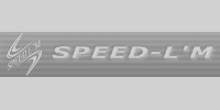 Lien vers le site de cet Equipementier SPEED LM - Votre logo? Nous contacter.