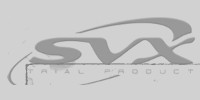 Lien vers le site de cet Equipementier SVX - Votre logo? Nous contacter.