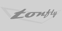 Lien vers le site de cet Equipementier TONYFLY - Votre logo? Nous contacter.