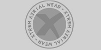 Lien vers le site de cette société de Maintenance XAW FRANCE - Votre logo? Nous contacter.