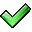 Habilitation enregistrement pliage